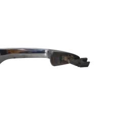 Maniglia esterna Anteriore Sinistra ALFA ROMEO Mito Serie 955 dal 08 - 156099957 - 3717335