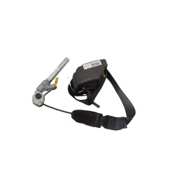 Cintura di sicurezza anteriore destra ALFA ROMEO Mito Serie 955 dal 08