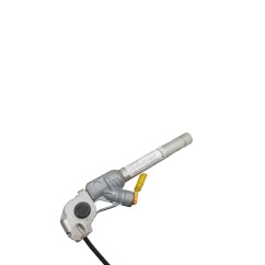 Cintura di sicurezza anteriore destra ALFA ROMEO Mito Serie 955 dal 08 - 156080878 - 3717371