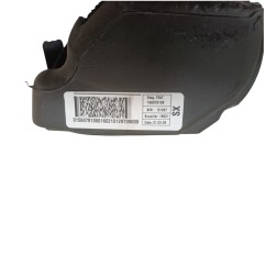Cintura di sicurezza anteriore destra ALFA ROMEO Mito Serie 955 dal 08 - 156080878 - 3717371