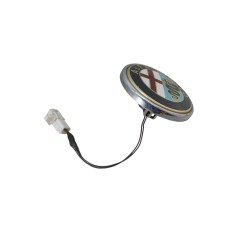 Pulsante apertura portellone posteriore ALFA ROMEO Mito Serie 955 dal 08 - 50531454 - 3717374