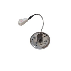 Pulsante apertura portellone posteriore ALFA ROMEO Mito Serie 955 dal 08 - 50531454 - 3717374