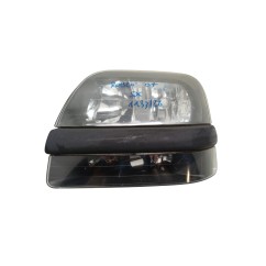 Faro Anteriore Sinistro FIAT Doblo Cargo dal 00 al 05 - 46807765 - 3714728