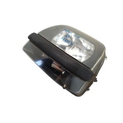 Faro Anteriore Sinistro FIAT Doblo Cargo dal 00 al 05