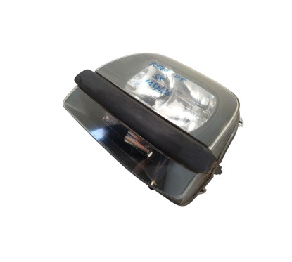 Faro Anteriore Sinistro FIAT Doblo Cargo dal 00 al 05