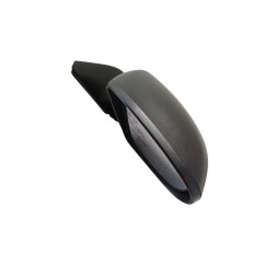 Specchietto Retrovisore Destro NISSAN Qashqai 2° Serie
