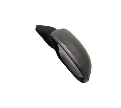 Specchietto Retrovisore Destro NISSAN Qashqai 2° Serie