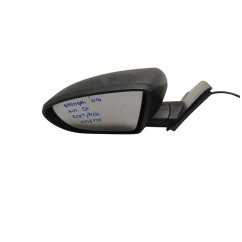 Specchietto Retrovisore Sinistro NISSAN Qashqai 2° Serie - 96302BR72A - 3715124