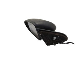 Specchietto Retrovisore Sinistro NISSAN Qashqai 2° Serie