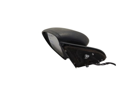Specchietto Retrovisore Sinistro NISSAN Qashqai 2° Serie
