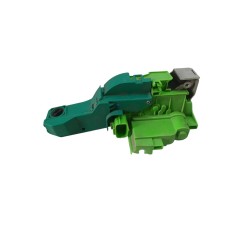 Serratura Anteriore Sinistra ALFA ROMEO Mito Serie 955 dal 08 - 50522855 - 3717529