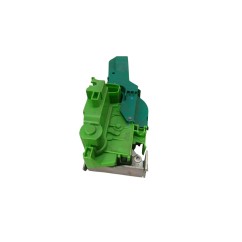 Serratura Anteriore Sinistra ALFA ROMEO Mito Serie 955 dal 08 - 50522855 - 3717529