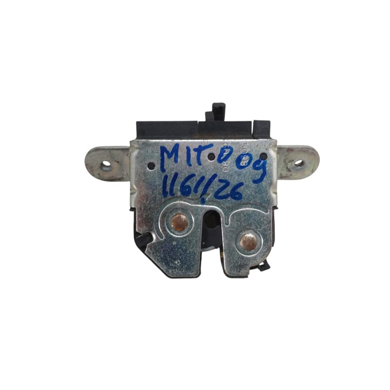 Serratura portellone posteriore ALFA ROMEO Mito Serie 955 dal 08