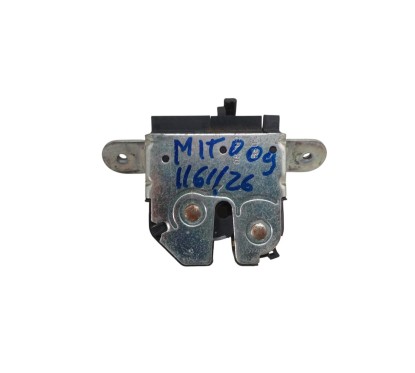 Serratura portellone posteriore ALFA ROMEO Mito Serie 955 dal 08