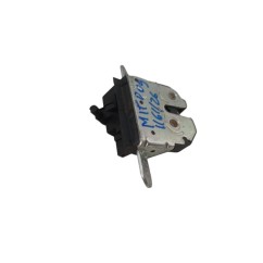 Serratura portellone posteriore ALFA ROMEO Mito Serie 955 dal 08
