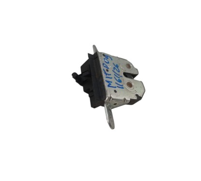 Serratura portellone posteriore ALFA ROMEO Mito Serie 955 dal 08