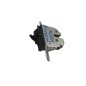Serratura portellone posteriore ALFA ROMEO Mito Serie 955 dal 08