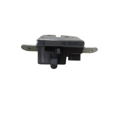 Serratura portellone posteriore ALFA ROMEO Mito Serie 955 dal 08 - 50513866 - 3717533