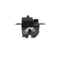 Serratura portellone posteriore ALFA ROMEO Mito Serie 955 dal 08 - 50513866 - 3717533