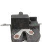 Serratura portellone posteriore ALFA ROMEO Mito Serie 955 dal 08