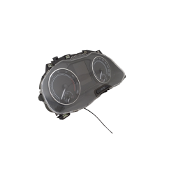 Quadro Strumenti SKODA Kamiq Serie dal 18 - 654920740B - 1833895