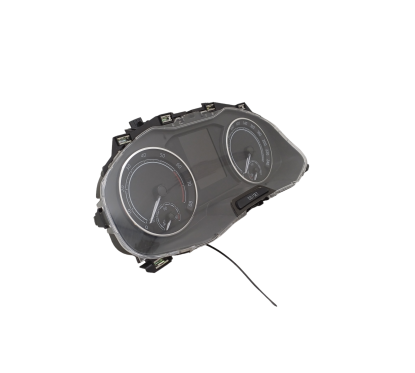 Quadro Strumenti SKODA Kamiq Serie dal 18 - 654920740B - 1833895