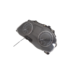 Quadro Strumenti SKODA Kamiq Serie dal 18