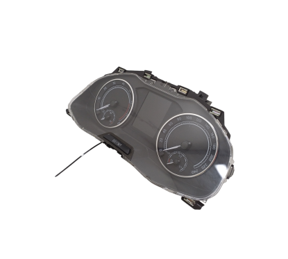 Quadro Strumenti SKODA Kamiq Serie dal 18