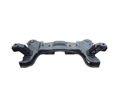 Culla Motore LANCIA Delta 3° Serie - 51804490 - 2561676