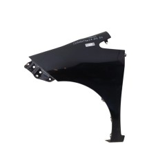 Parafango Anteriore Sinistro SUBARU Trezia Serie dal 11 al 14 - 5381252320 - 3032279