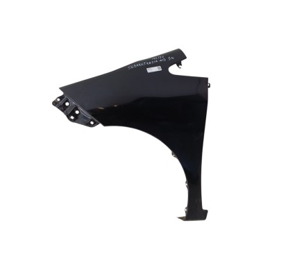 Parafango Anteriore Sinistro SUBARU Trezia Serie dal 11 al 14 - 5381252320 - 3032279