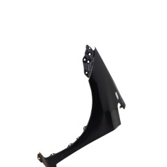 Parafango Anteriore Sinistro SUBARU Trezia Serie dal 11 al 14 - 5381252320 - 3032279