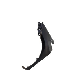 Parafango Anteriore Sinistro SUBARU Trezia Serie dal 11 al 14 - 5381252320 - 3032279