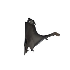 Parafango Anteriore Sinistro SUBARU Trezia Serie dal 11 al 14 - 5381252320 - 3032279