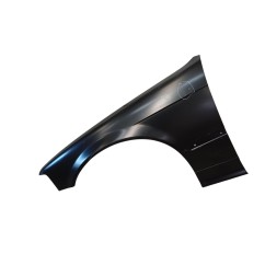 Parafango Anteriore Sinistro BMW Serie 3 E36 Berlina - 41351977873 - 3147335
