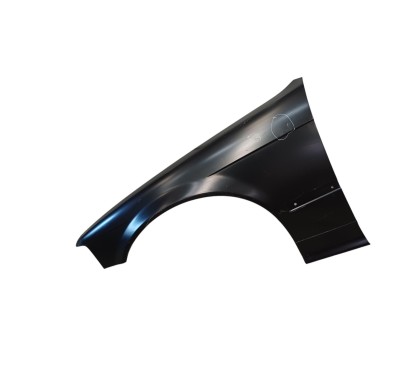 Parafango Anteriore Sinistro BMW Serie 3 E36 Berlina - 41351977873 - 3147335
