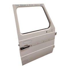 Portiera anteriore Destra MERCEDES Classe G W460