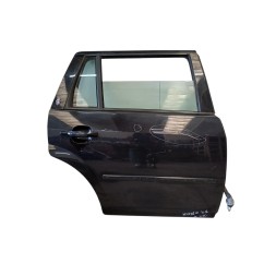 Portiera Posteriore Destra FORD Mondeo S. Wagon 3° Serie - 1446443 - 3131812
