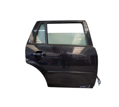Portiera Posteriore Destra FORD Mondeo S. Wagon 3° Serie - 1446443 - 3131812