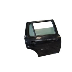 Portiera Posteriore Destra FORD Mondeo S. Wagon 3° Serie
