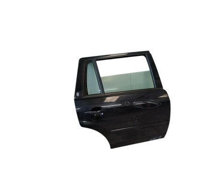 Portiera Posteriore Destra FORD Mondeo S. Wagon 3° Serie