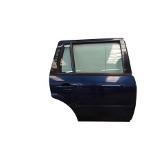 Portiera Posteriore Destra FORD Mondeo S. Wagon 3° Serie - 1446443 - 3131835