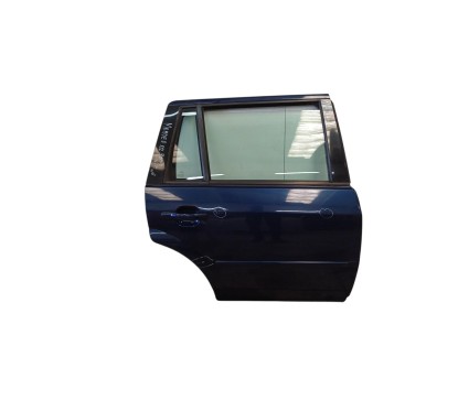 Portiera Posteriore Destra FORD Mondeo S. Wagon 3° Serie - 1446443 - 3131835