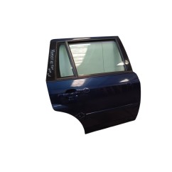 Portiera Posteriore Destra FORD Mondeo S. Wagon 3° Serie