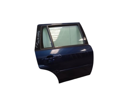Portiera Posteriore Destra FORD Mondeo S. Wagon 3° Serie