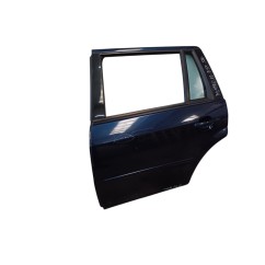 Portiera Posteriore Sinistra FORD Mondeo S. Wagon 3° Serie