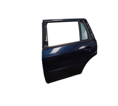 Portiera Posteriore Sinistra FORD Mondeo S. Wagon 3° Serie