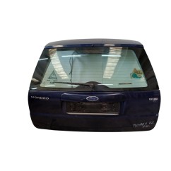 Portellone Posteriore Completo FORD Mondeo S. Wagon 3° Serie - 1211444 - 3133490