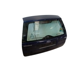 Portellone Posteriore Completo FORD Mondeo S. Wagon 3° Serie