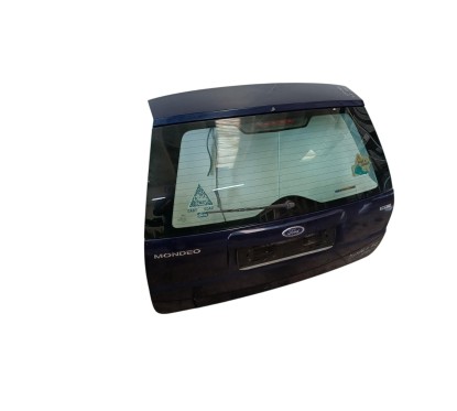 Portellone Posteriore Completo FORD Mondeo S. Wagon 3° Serie